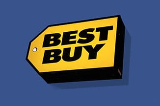 blog-best-buy