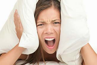 blog-can-noise-help-you-sleep