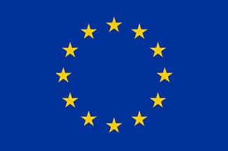 eu