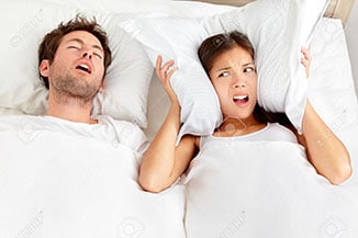 if-your-partner-snores