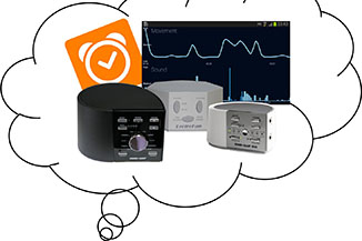 trackers-and-sound trackers-and-sound