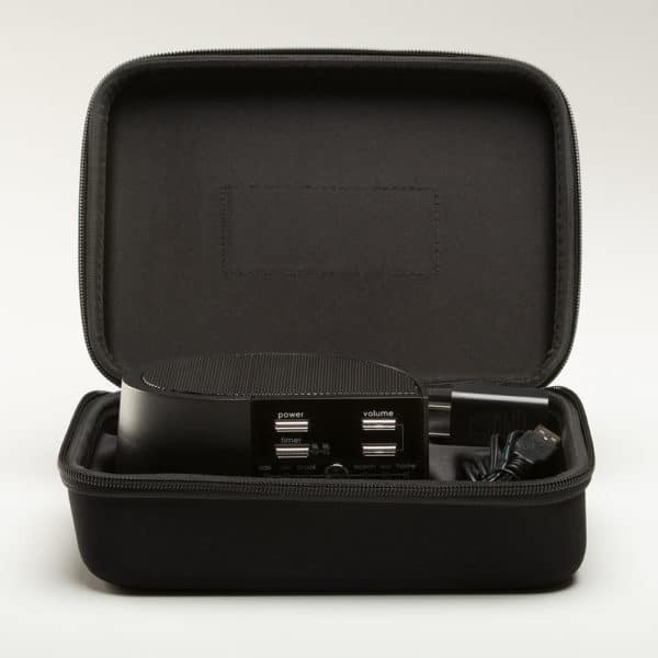 Sound+Sleep MINI Travel Case - Image 3