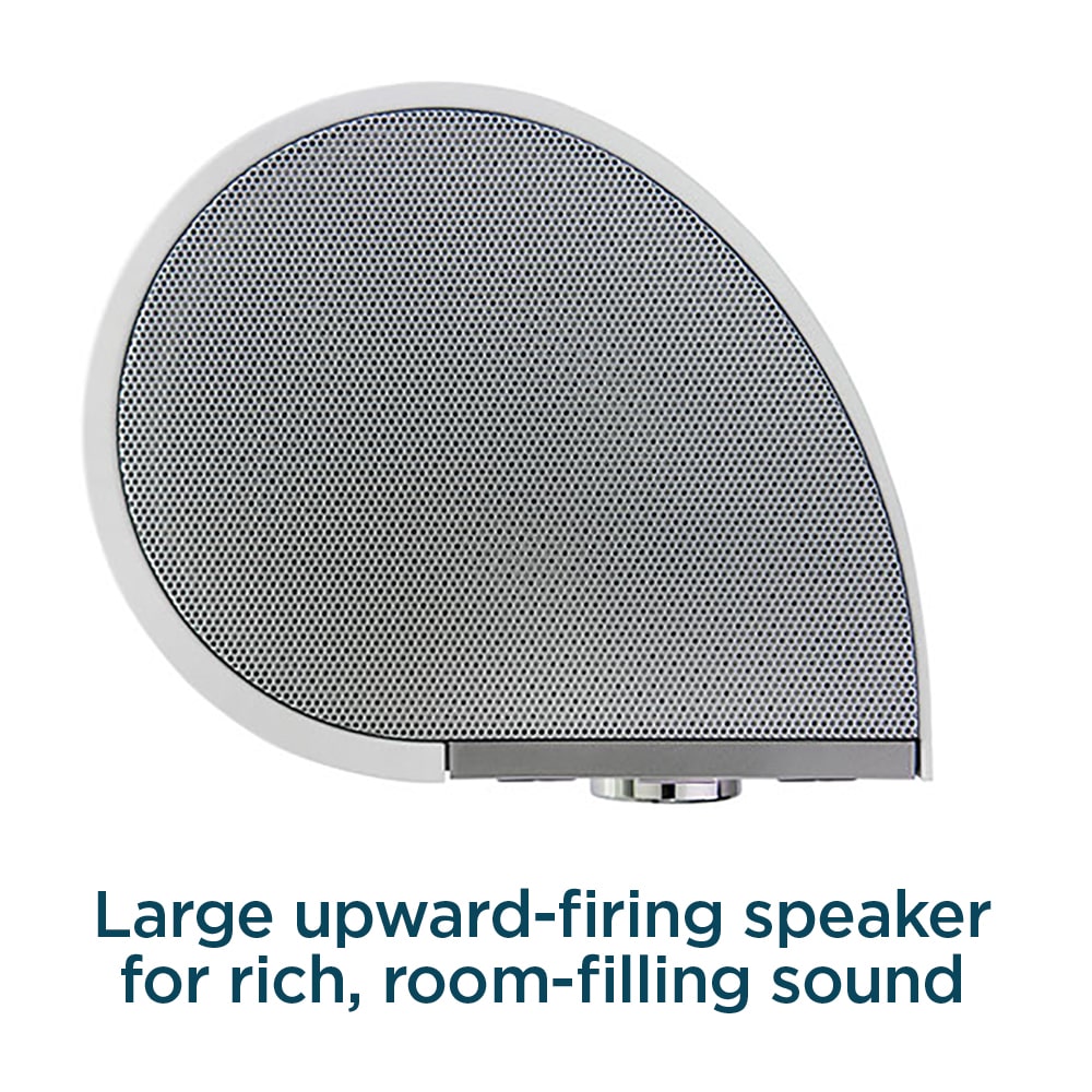 Sound Machine - STYFSCP White Noise Machine with 30 Acyclic