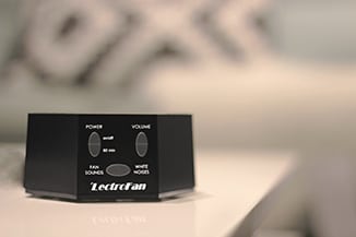 blog-lectrofan-counter