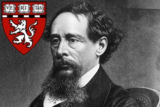 harvard-dickens