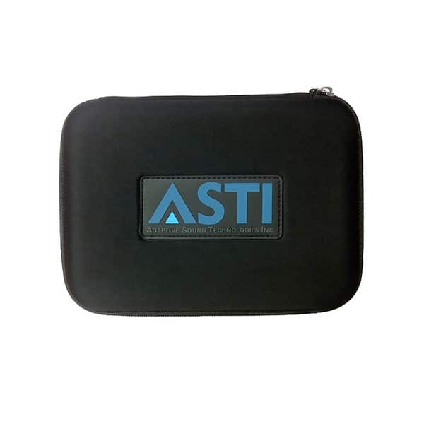 Sound+Sleep MINI Travel Case