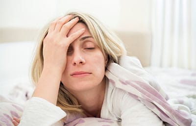 blog-insomnia-diabetes