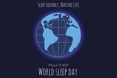 blog-world-sleep-day