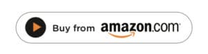 Buy on Amazon