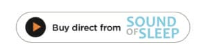 Buy Direct