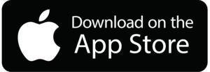 iTunes Logo