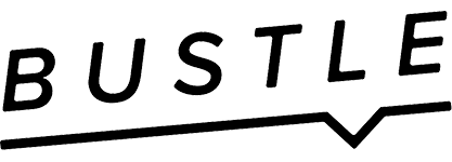 bustle-logo