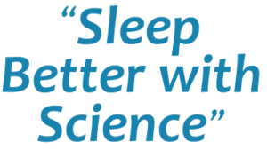 Sleep Better With Science