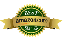 best_amazon