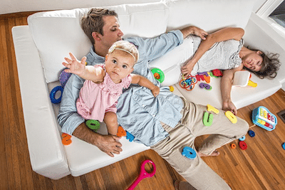 blog-dads-need-naps blog-dads-need-naps