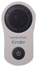 Kinder
