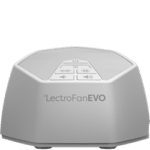 lectro-fan-evo