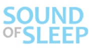 soundofsleep