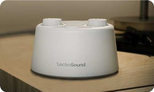 lectro-sound-new