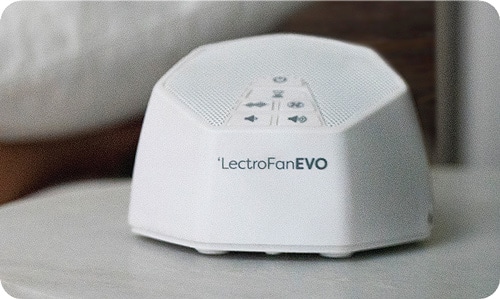 lectrofan-evo-new