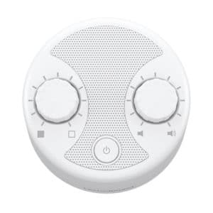 LectroSound hero image (top)