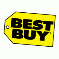 bestbuy-logo