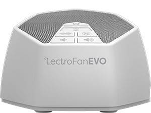 evo-support-page-thumbnail
