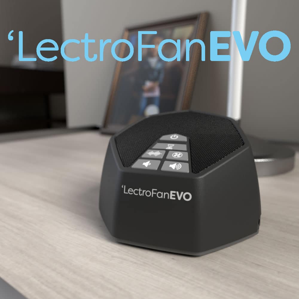 evo-logo-header-mobile-july-1