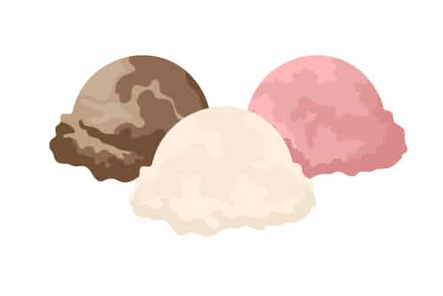 brown-pink-white-illustration