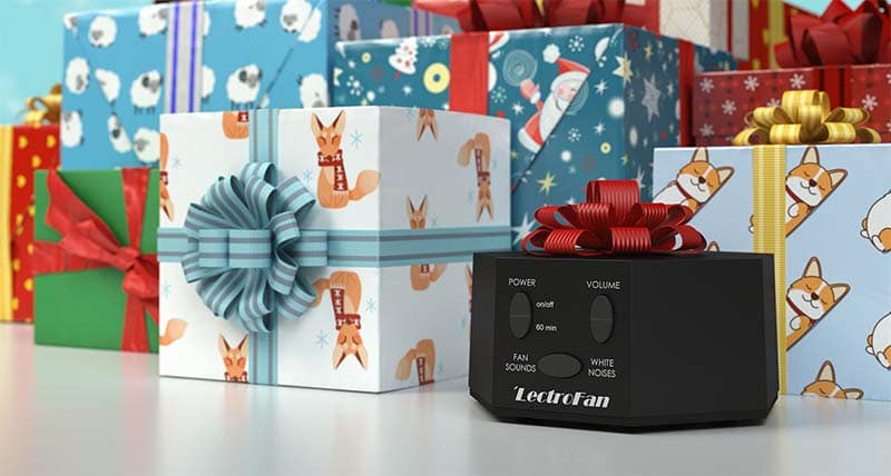 black-lectrofan-holiday-cropped black-lectrofan-holiday-cropped