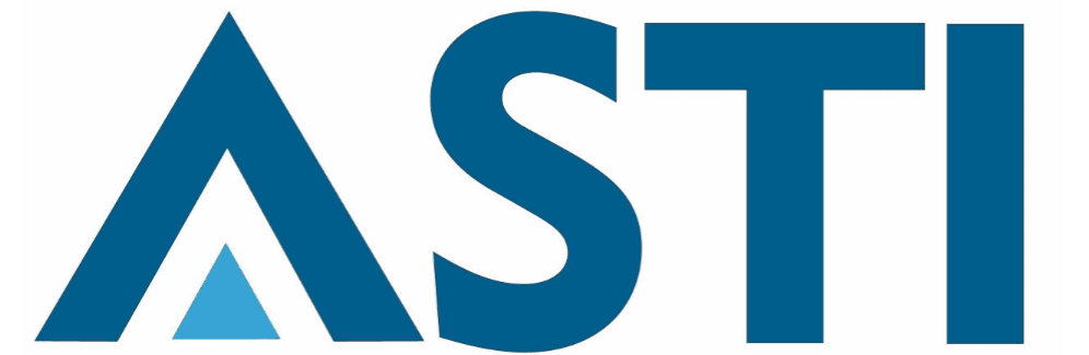 ASTI_logo_no_co ASTI_logo_no_co