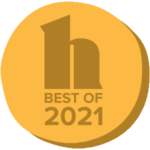 best-of-2021-badge-final_300x300