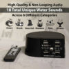 Sound+Sleep Aquarius - Image 2