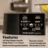 Sound+Sleep Aquarius - Image 6