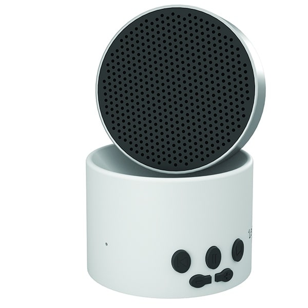 micro2-white-soundofsleep-600-600_600x600-300.0DPI