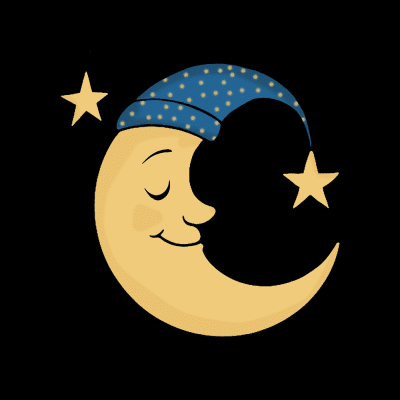 Blue+Moon+1000x1000_400