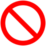 No+300x300