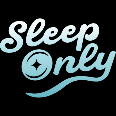 Sleep+Only+Logo+1000x1000_400