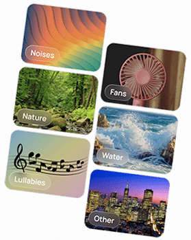 4-5+Categories-2