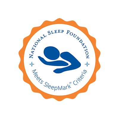 SleepMark+1000x1000_400