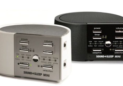 S-S-Minis-2-rgb_2