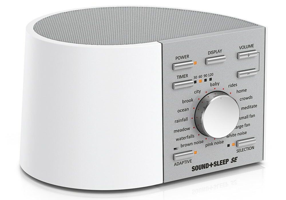 SoundSleep_SE_White_FrontRight_cropped