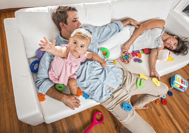 blog-dads-need-naps