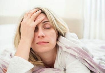 blog-insomnia-diabetes