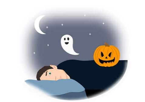blog-spooky-sleep-disorders