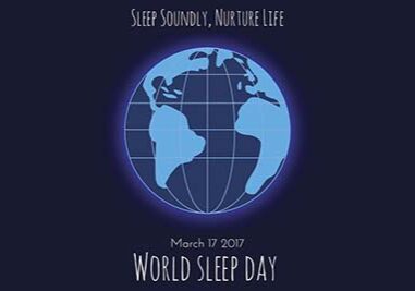 blog-world-sleep-day