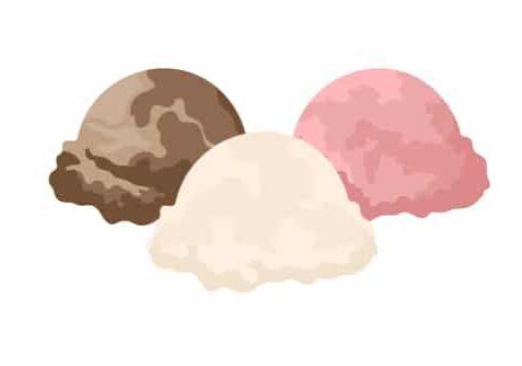 brown-pink-white-illustration