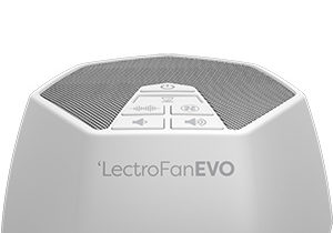 evo-support-page-thumbnail