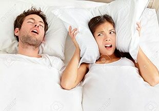 if-your-partner-snores