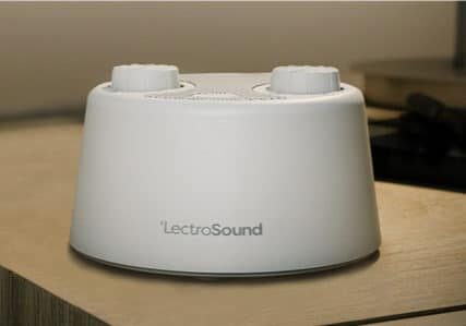 lectro-sound-new